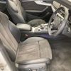 audi a5 2019 -AUDI 【横浜 31Hﾘ 7】--Audi A5 DBA-F5CYRL--WAUZZZF55KA068910---AUDI 【横浜 31Hﾘ 7】--Audi A5 DBA-F5CYRL--WAUZZZF55KA068910- image 46