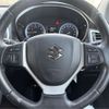 suzuki sx4 2015 -SUZUKI 【札幌 300ｹ9988】--SX4 DBA-YB22S--TSMJYB22S00194852---SUZUKI 【札幌 300ｹ9988】--SX4 DBA-YB22S--TSMJYB22S00194852- image 22