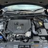 mazda demio 2024 CFJ1606263 image 29