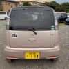 suzuki mr-wagon 2013 -SUZUKI 【野田 580ｱ1234】--MR Wagon DBA-MF33S--MF33S-422817---SUZUKI 【野田 580ｱ1234】--MR Wagon DBA-MF33S--MF33S-422817- image 45