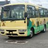 nissan civilian-bus 2012 CFJ1674907 image 1