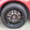 mazda rx-8 2009 CFJ1807911 image 11
