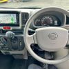 nissan clipper-van 2024 CFJ1713738 image 9