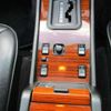 mercedes-benz e-class-station-wagon 1993 -MERCEDES-BENZ--Benz E Class Wagon 124092--2F257917---MERCEDES-BENZ--Benz E Class Wagon 124092--2F257917- image 5