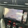 toyota 86 2017 quick_quick_DBA-ZN6_ZN6-075460 image 17