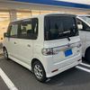 daihatsu tanto 2007 CFJ1842647 image 5