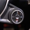 porsche cayenne 2020 CFJ1628933 image 15