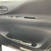 nissan serena 2013 -NISSAN--Serena DAA-HFC26--HFC26-122638---NISSAN--Serena DAA-HFC26--HFC26-122638- image 5