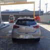 mazda demio 2022 CFJ1758546 image 17
