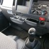 isuzu elf-truck 2018 CFJ1827652 image 11