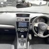 subaru impreza-g4 2015 -SUBARU--Impreza G4 DBA-GJ3--GJ3-009617---SUBARU--Impreza G4 DBA-GJ3--GJ3-009617- image 16