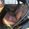 toyota harrier 2019 -TOYOTA--Harrier DBA-ZSU60W--ZSU60-0189226---TOYOTA--Harrier DBA-ZSU60W--ZSU60-0189226- image 4