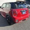 mini mini-others 2018 -BMW--BMW Mini CBA-XRJCW--WMWXR92020TC92500---BMW--BMW Mini CBA-XRJCW--WMWXR92020TC92500- image 7