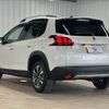 peugeot 2008 2019 -PEUGEOT--Peugeot 2008 ABA-A94HN01--VF3CUHNZTJY225142---PEUGEOT--Peugeot 2008 ABA-A94HN01--VF3CUHNZTJY225142- image 17