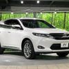 toyota harrier 2014 -TOYOTA--Harrier DBA-ZSU60W--ZSU60-0017214---TOYOTA--Harrier DBA-ZSU60W--ZSU60-0017214- image 17