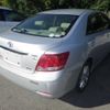 toyota allion 2014 -TOYOTA--Allion ZRT260-3096771---TOYOTA--Allion ZRT260-3096771- image 6