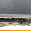 suzuki carry-truck 2003 CMATCH_U00049203181 image 36