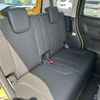 suzuki spacia 2022 CFJ1729562 image 16