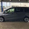 honda freed-hybrid 2014 GOO_JP_700110115730241107003 image 17