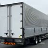 hino profia 2013 -HINO--Profia QKG-FW1EXBG--FW1EXB-15899---HINO--Profia QKG-FW1EXBG--FW1EXB-15899- image 42