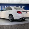 mercedes-benz e-class 2017 -MERCEDES-BENZ--Benz E Class RBA-213045C--WDD2130452A259332---MERCEDES-BENZ--Benz E Class RBA-213045C--WDD2130452A259332- image 17