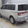 mitsubishi delica-d5 2011 -MITSUBISHI 【浜松 330ﾐ 634】--Delica D5 DBA-CV5W--CV5W-0602729---MITSUBISHI 【浜松 330ﾐ 634】--Delica D5 DBA-CV5W--CV5W-0602729- image 11