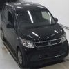 honda n-wgn 2015 -HONDA--N WGN JH1--1118828---HONDA--N WGN JH1--1118828- image 1