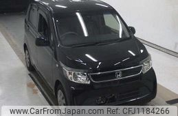 honda n-wgn 2015 -HONDA--N WGN JH1--1118828---HONDA--N WGN JH1--1118828-