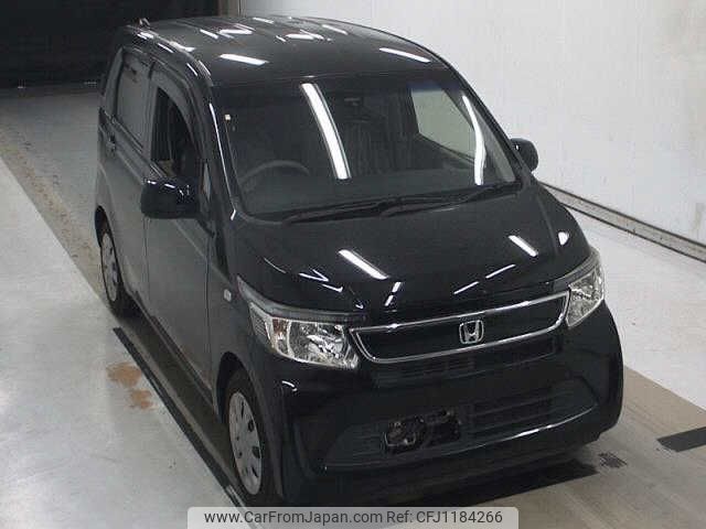 honda n-wgn 2015 -HONDA--N WGN JH1--1118828---HONDA--N WGN JH1--1118828- image 1