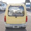 mitsubishi minica-topo 1994 24340304 image 4