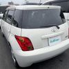 toyota ist 2002 -TOYOTA--Ist UA-NCP60--NCP60-0038149---TOYOTA--Ist UA-NCP60--NCP60-0038149- image 3