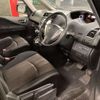 nissan serena 2014 -NISSAN--Serena DAA-HFC26--HFC26-201788---NISSAN--Serena DAA-HFC26--HFC26-201788- image 11