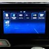 daihatsu wake 2018 quick_quick_DBA-LA700S_LA700S-0126419 image 9