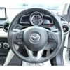 mazda demio 2016 -MAZDA--Demio LDA-DJ5FS--DJ5FS-148647---MAZDA--Demio LDA-DJ5FS--DJ5FS-148647- image 18