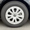 toyota prius 2022 -TOYOTA 【和歌山 382ｽ8008】--Prius ZVW51--6227882---TOYOTA 【和歌山 382ｽ8008】--Prius ZVW51--6227882- image 22