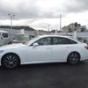 toyota crown 2018 -TOYOTA--Crown 6AA-AZSH20--AZSH20-1024876---TOYOTA--Crown 6AA-AZSH20--AZSH20-1024876- image 7