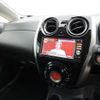 nissan note 2013 -NISSAN--Note DBA-E12--E12-166621---NISSAN--Note DBA-E12--E12-166621- image 14