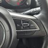suzuki jimny-sierra 2020 -SUZUKI--Jimny Sierra 3BA-JB74W--JB74W-116089---SUZUKI--Jimny Sierra 3BA-JB74W--JB74W-116089- image 23