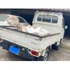 subaru sambar-truck 2000 -SUBARU--Samber Truck GD-TT2--TT2-061297---SUBARU--Samber Truck GD-TT2--TT2-061297- image 5