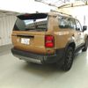 toyota toyota-others 2024 CFJ1551244 image 3