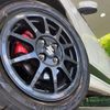 suzuki alto-works 2016 CFJ1762123 image 13