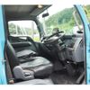 mitsubishi-fuso canter 2002 CFJ1564863 image 62
