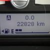 suzuki hustler 2019 -SUZUKI--Hustler DAA-MR41S--MR41S-376428---SUZUKI--Hustler DAA-MR41S--MR41S-376428- image 25