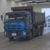 isuzu giga 2011 CFJ1743084 image 1