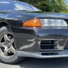 nissan skyline-gt-r 1993 quick_quick_E-BNR32_BNR32-305947 image 10