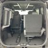 toyota alphard 2025 -TOYOTA--Alphard 6AA-AAHH45W--AAHH45-0032818---TOYOTA--Alphard 6AA-AAHH45W--AAHH45-0032818- image 4