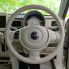 suzuki alto-lapin 2023 quick_quick_5BA-HE33S_HE33S-442700 image 10