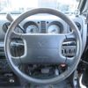 daihatsu naked 2003 -DAIHATSU 【広島 582ｷ7082】--Naked LA-L750S--L750S-0070850---DAIHATSU 【広島 582ｷ7082】--Naked LA-L750S--L750S-0070850- image 8