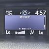 toyota noah 2020 -TOYOTA--Noah 3BA-ZRR80W--ZRR80-0635769---TOYOTA--Noah 3BA-ZRR80W--ZRR80-0635769- image 11