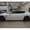 porsche panamera 2014 -PORSCHE 【大宮 303ｻ2230】--Porsche Panamera 970CXPA--FL080369---PORSCHE 【大宮 303ｻ2230】--Porsche Panamera 970CXPA--FL080369- image 29